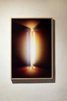 http://www.atelier-estienne.fr/files/gimgs/th-161__SITE MG_2490.jpg